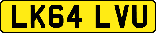 LK64LVU