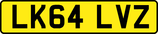LK64LVZ