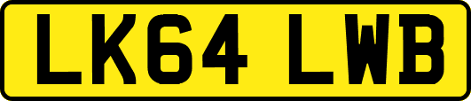 LK64LWB