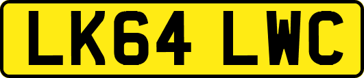 LK64LWC