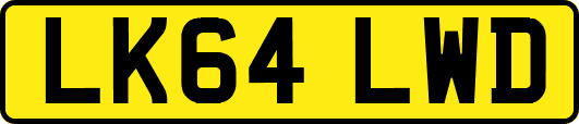 LK64LWD