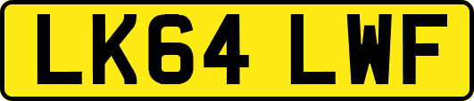 LK64LWF