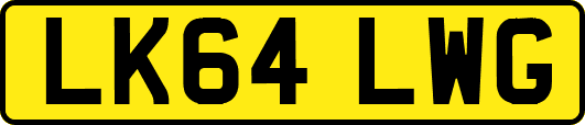LK64LWG