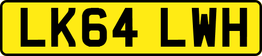 LK64LWH