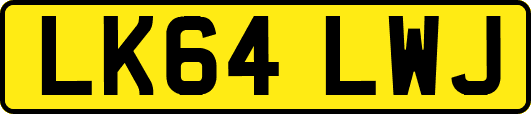 LK64LWJ
