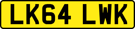 LK64LWK