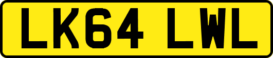 LK64LWL