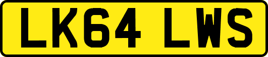 LK64LWS