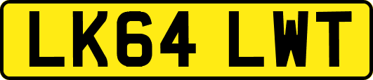 LK64LWT