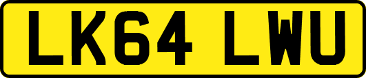 LK64LWU