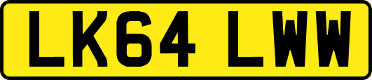 LK64LWW
