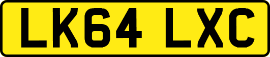 LK64LXC
