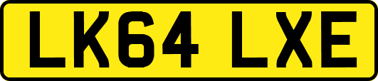 LK64LXE