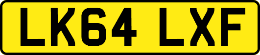 LK64LXF