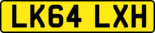 LK64LXH