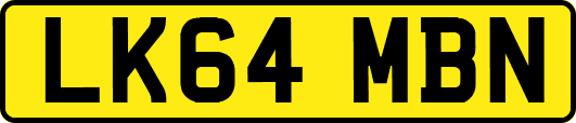 LK64MBN