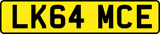 LK64MCE