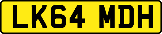 LK64MDH
