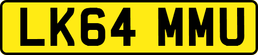 LK64MMU