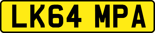 LK64MPA