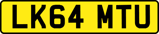 LK64MTU