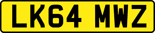 LK64MWZ