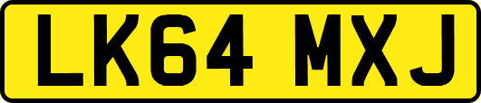 LK64MXJ