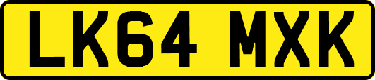 LK64MXK