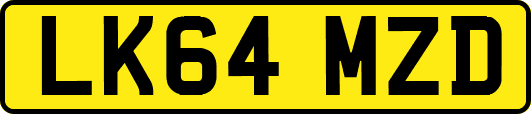 LK64MZD