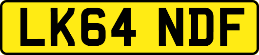 LK64NDF