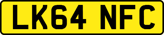 LK64NFC