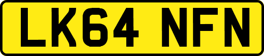 LK64NFN