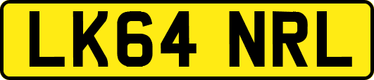LK64NRL