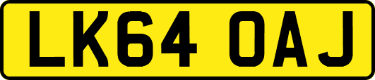 LK64OAJ