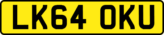 LK64OKU