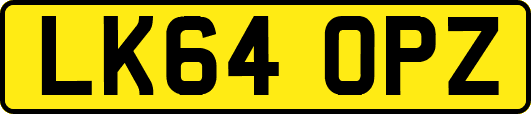 LK64OPZ
