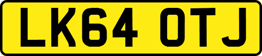 LK64OTJ