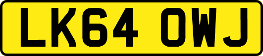 LK64OWJ