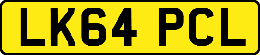 LK64PCL