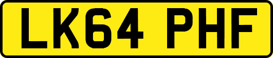 LK64PHF