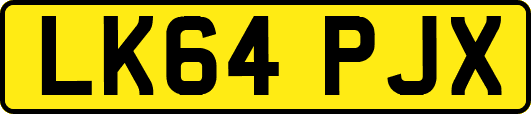 LK64PJX