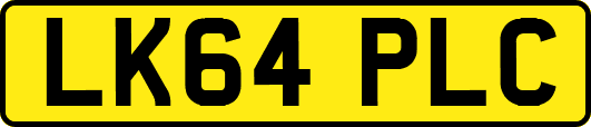 LK64PLC