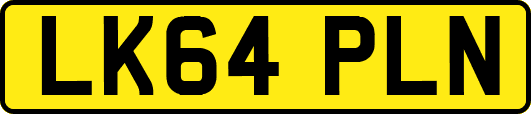 LK64PLN