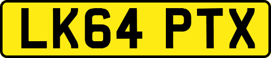 LK64PTX