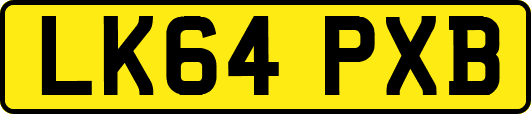 LK64PXB