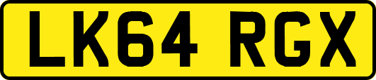 LK64RGX