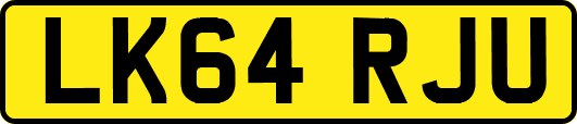 LK64RJU