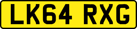 LK64RXG