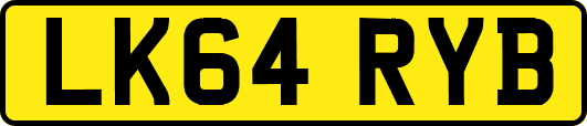 LK64RYB