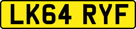 LK64RYF